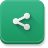 http://www.balanced-life.us Icon