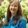 Kolleen Meyer-Krikac, CC Photo