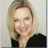 Devan A. Martin, CC, CL Photo