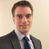 Kyle Schachenmeyer Photo