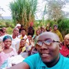 Tayebwa Phillips Photo